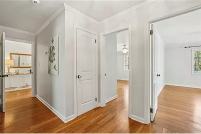 1325 Council Bluff Drive, Atlanta, GA 30345 - Photo 30