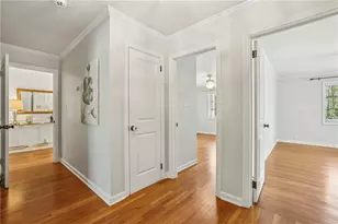 1325 Council Bluff Dr, Atlanta, GA 30345 - Photo 30