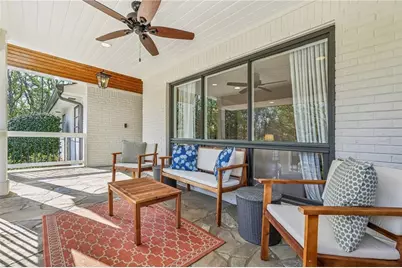 1325 Council Bluff Drive, Atlanta, GA 30345 - Photo 4