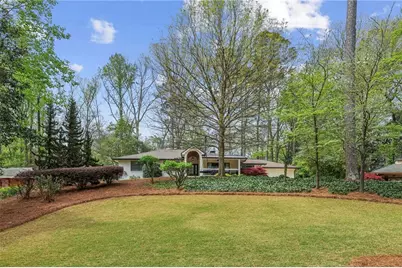 1325 Council Bluff Drive, Atlanta, GA 30345 - Photo 42