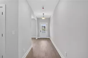 230 Villa Rica Spgs Lot 18, Villa Rica, GA 30180 - Photo 6