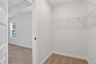 230 Villa Rica Spgs Lot 18, Villa Rica, GA 30180 - Photo 26