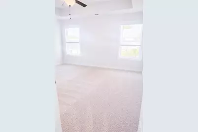 230 Villa Rica Springs- Lot 18, Villa Rica, GA 30180 - Photo 6