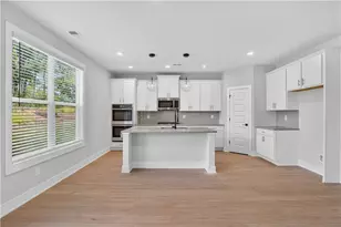 230 Villa Rica Spgs Lot 18, Villa Rica, GA 30180 - Photo 12