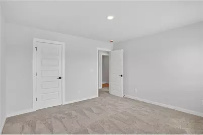 230 Villa Rica Springs- Lot 18, Villa Rica, GA 30180 - Photo 34