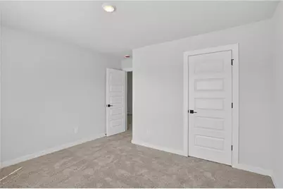 230 Villa Rica Springs- Lot 18, Villa Rica, GA 30180 - Photo 32