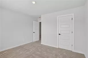 230 Villa Rica Spgs Lot 18, Villa Rica, GA 30180 - Photo 32