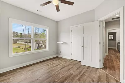 115 W Woods Drive, Dahlonega, GA 30533 - Photo 18