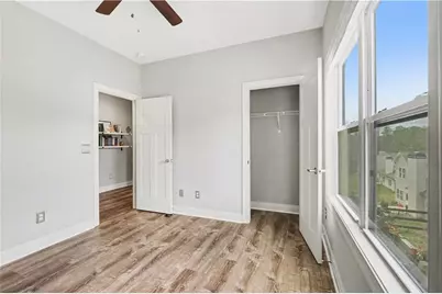 115 W Woods Drive, Dahlonega, GA 30533 - Photo 16