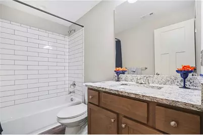 115 W Woods Drive, Dahlonega, GA 30533 - Photo 12