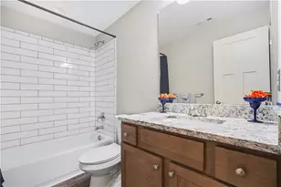 115 W Woods Dr, Dahlonega, GA 30533 - Photo 12