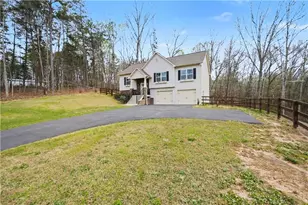 115 W Woods Dr, Dahlonega, GA 30533 - Photo 26