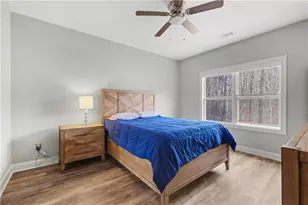 115 W Woods Dr, Dahlonega, GA 30533 - Photo 20