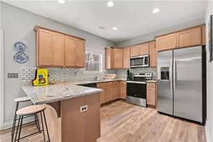 115 W Woods Dr, Dahlonega, GA 30533 - Photo 6