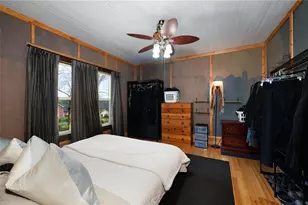 775 Union St, Summerville, GA 30747 - Photo 18