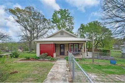 775 Union Street, Summerville, GA 30747 - Photo 2