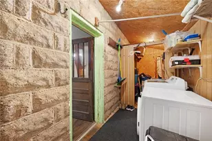 775 Union St, Summerville, GA 30747 - Photo 20