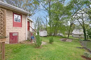 775 Union St, Summerville, GA 30747 - Photo 22