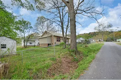 775 Union Street, Summerville, GA 30747 - Photo 24