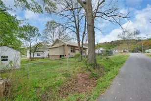 775 Union St, Summerville, GA 30747 - Photo 24