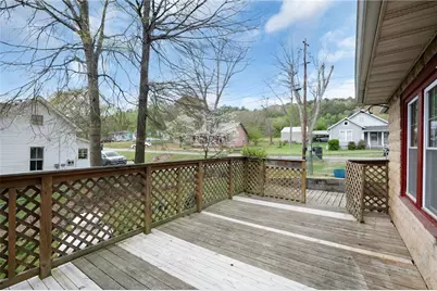 775 Union Street, Summerville, GA 30747 - Photo 6