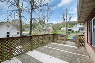 775 Union St, Summerville, GA 30747 - Photo 6