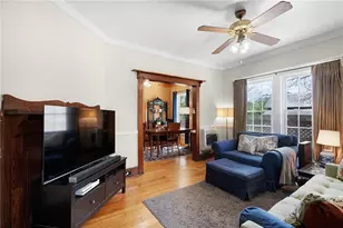 775 Union St, Summerville, GA 30747 - Photo 8