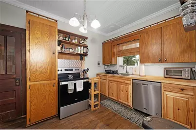 775 Union Street, Summerville, GA 30747 - Photo 12