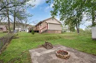 775 Union St, Summerville, GA 30747 - Photo 20