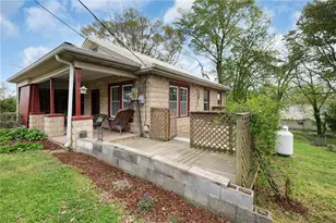 775 Union St, Summerville, GA 30747 - Photo 4