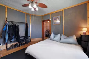 775 Union St, Summerville, GA 30747 - Photo 16