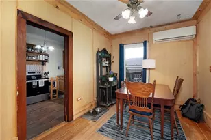 775 Union St, Summerville, GA 30747 - Photo 10