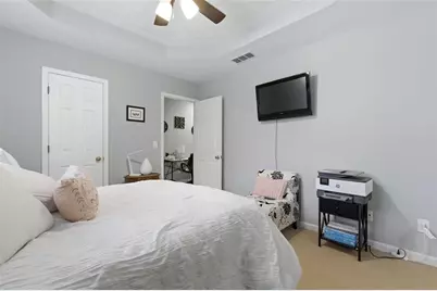 253 Braxton Place, Tucker, GA 30084 - Photo 16