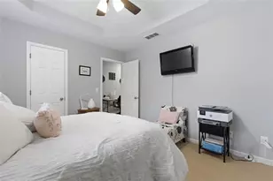 253 Braxton Pl, Tucker, GA 30084 - Photo 16