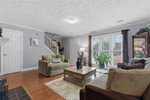 253 Braxton Pl, Tucker, GA 30084 - Photo 4