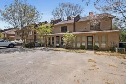 253 Braxton Place, Tucker, GA 30084 - Photo 26