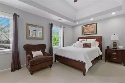 253 Braxton Place, Tucker, GA 30084 - Photo 18