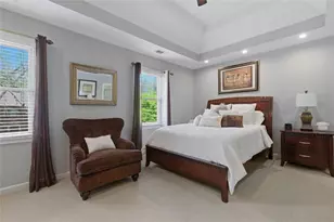 253 Braxton Pl, Tucker, GA 30084 - Photo 18