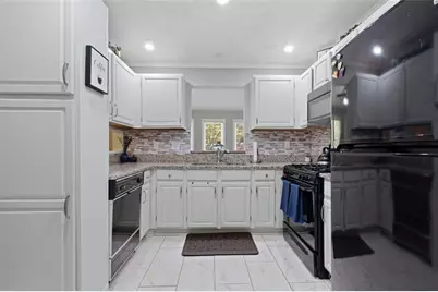 253 Braxton Place, Tucker, GA 30084 - Photo 6