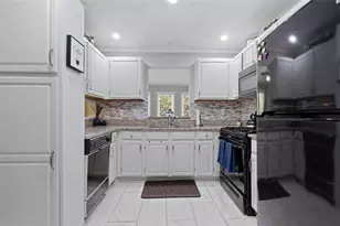 253 Braxton Pl, Tucker, GA 30084 - Photo 6