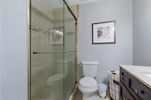 253 Braxton Pl, Tucker, GA 30084 - Photo 22