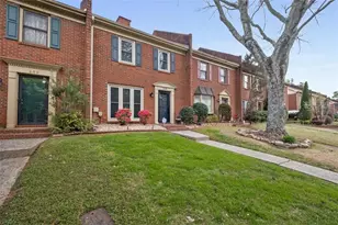 253 Braxton Pl, Tucker, GA 30084 - Photo 2