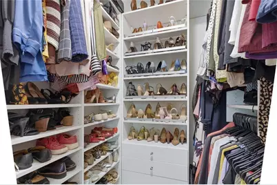 253 Braxton Place, Tucker, GA 30084 - Photo 20