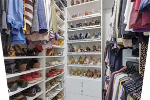 253 Braxton Pl, Tucker, GA 30084 - Photo 20