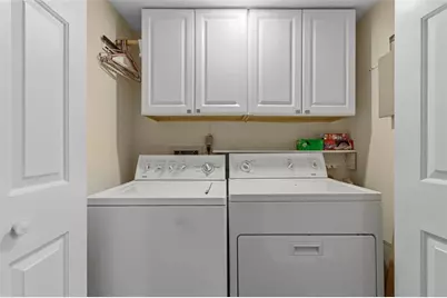 253 Braxton Place, Tucker, GA 30084 - Photo 14