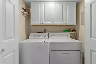 253 Braxton Pl, Tucker, GA 30084 - Photo 14