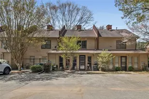 253 Braxton Pl, Tucker, GA 30084 - Photo 24