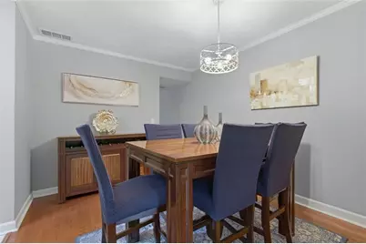 253 Braxton Place, Tucker, GA 30084 - Photo 10