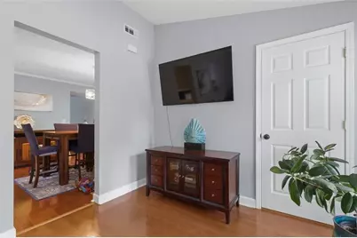 253 Braxton Place, Tucker, GA 30084 - Photo 12