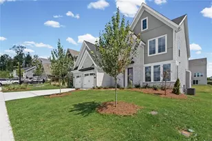 124 Kerr Dr, Hoschton, GA 30548 - Photo 4